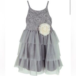 Excellent used condition